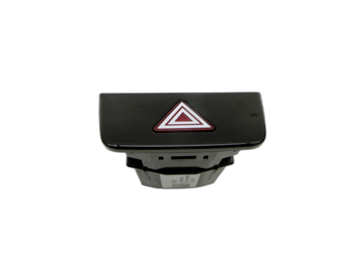 Hyundai Tucson IV NX4 20-24 Warnblinkschalter Schalter  - Bild 1