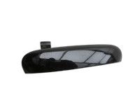 Mitsubishi Colt CZC 06-09 Cabrio Türgriff Griff aussen Rechts Vorne 06H Mitsubishi Colt CZC 06-09 28.03.2007... Vorschau 1
