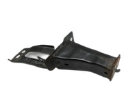 Volvo XC60 156 13-17 Pralldämpfer für Träger Stoßstange Vorne Links Volvo XC60 156 13-17 23.11.2016 gebraucht Vorschau 1