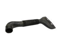 Mercedes W245 B200 05-08 2,0 100KW Ansaugrohr Ladeluftschlauch Luftschlauch Pos.1 Mercedes W245 B200 05-08... Vorschau 1