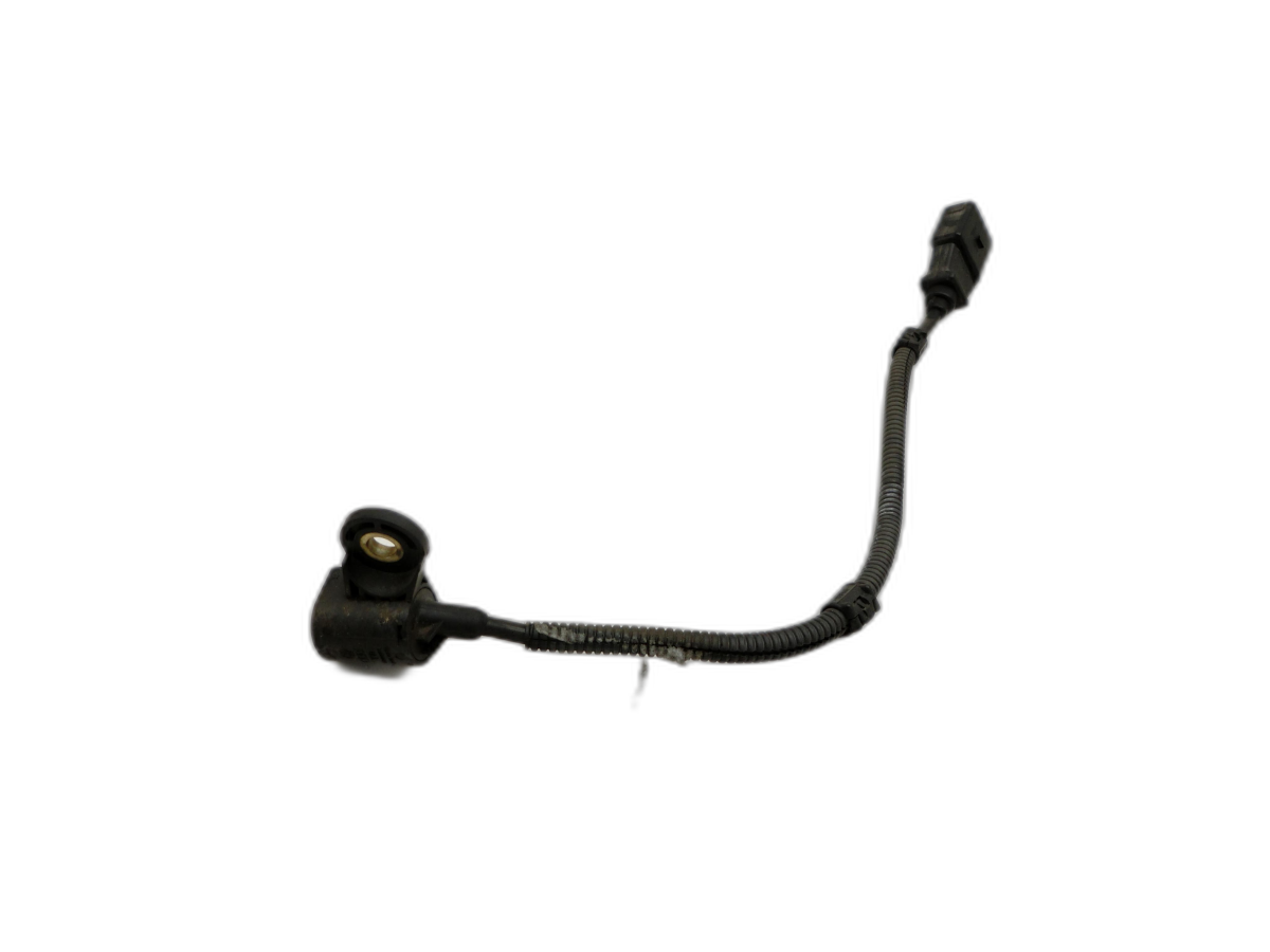 VW Passat CC 12-16 Klopfsensor Sensor  - Bild 1