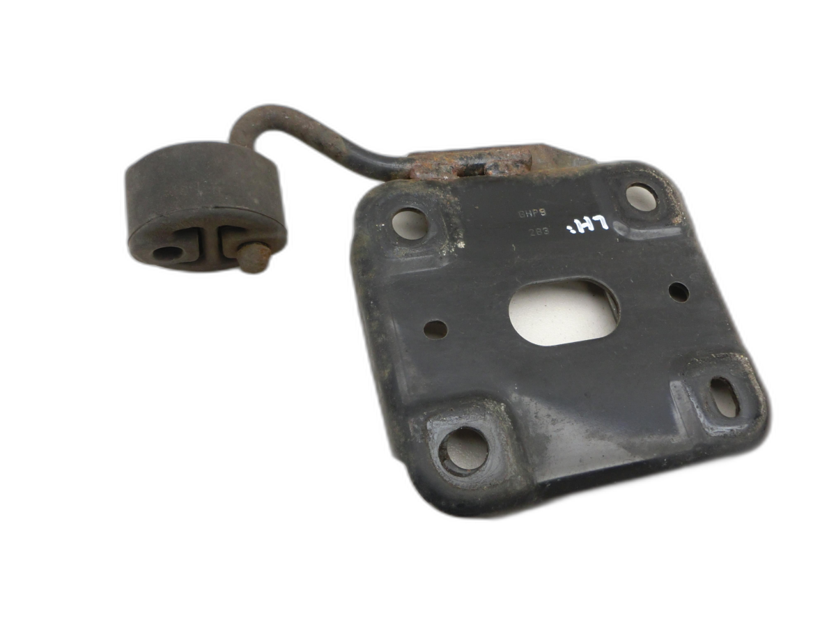 Mazda 6 GJ 15-18 2,2 110KW Verbinder Links Hinten  - Bild 1