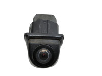 BMW 320d F31 12-15 Rückfahrkamera Einparkhilfe Kamera für Heckklappe BMW 320d F31 12-15 21.12.2012 66539240351... Vorschau 1