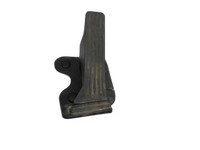 Mazda 3 BM 13-17 2,0 88KW Gaswertgeber Gaspedal Mazda 3 BM 13-17 19.11.2013 GHK3-41600 6PV318041-02 gebraucht Vorschau 1