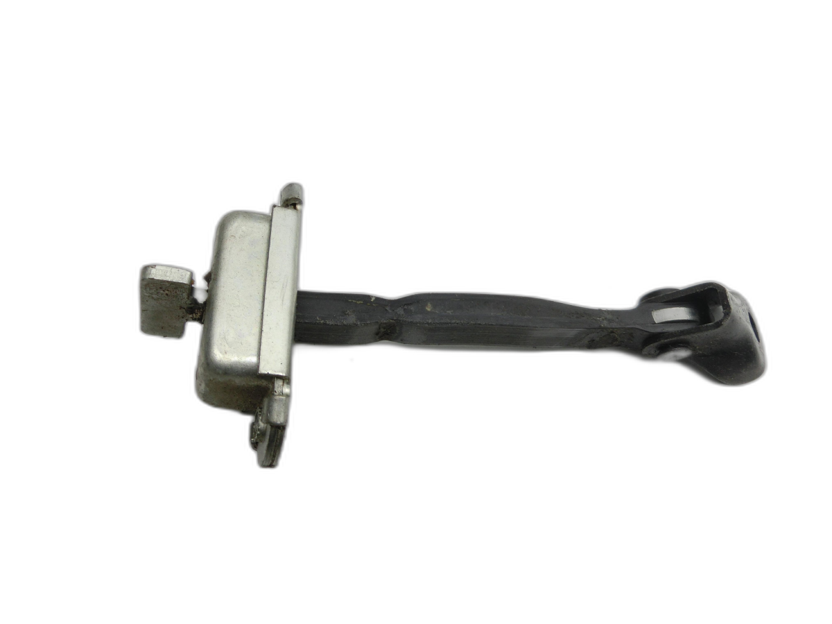 Toyota Yaris XP9 09-11 5T Türfangband Türbremse Türanschlag Links Hinten  - Bild 1