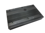 Jeep Grand Cherokee WK2 17-21 Verstärker Endstufe für Soundsystem Jeep Grand Cherokee WK2 17-21 16.09.2016... Vorschau 1