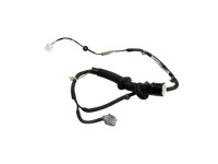 Honda Jazz GG3 08-11 Lim Kabelbaum für Tür und Fensterheber Links Hinten Honda Jazz GG3 08-11 22.04.2009... Vorschau 1