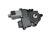 Hyundai I40 CW 11-15 Kombi Fensterhebermotor Rechts Vorne Hyundai I40 CW 11-15 25.01.2013 824603Z010 gebraucht Vorschau 1
