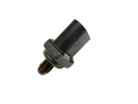 Skoda Fabia III NJ 17-21 TSI 1,0 70KW Railsensor Drucksensor Skoda Fabia III NJ 17-21 09.07.2020 04C906054C... Vorschau 1