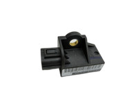 Honda Jazz GG3 08-11 Sensor für Airbag Crashsensor Airbagsensor Links Vorne Honda Jazz GG3 08-11 22.04.2009... Vorschau 1