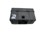 Peugeot 308 SW II 13-17 Steuergerät ECU Modul SG für Sitzheizung Rechts Peugeot 308 SW II 13-17 27.10.2015... Vorschau 1