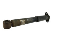 Ford Galaxy WA6 06-10 Federbein Stossdämpfer Hinten Links Ford Galaxy WA6 06-10 26.09.2008 6G91-18080-FNF... Vorschau 1