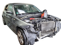 BMW E87 1er 116i LCI 07-13 1,6 90KW Autom Wandler Drehmomentwandler für Getriebe Y116 BMW E87 1er 116i LCI 07-13... Vorschau 7