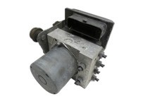 Audi A5 8T 07-12 ABS Steuergerät Aggregat Hydraulikblock Audi A5 8T 07-12 04.12.2008 8K0614517CF 8K0907379AE... Vorschau 1