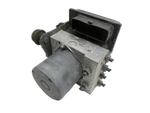 Audi A5 8T 07-12 ABS Steuergerät Aggregat Hydraulikblock Audi A5 8T 07-12 04.12.2008 8K0614517CF 8K0907379AE... Vorschau 1