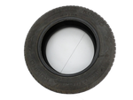 Opel Adam M13 12-19 1 x Reifen Winterreifen Kumho 185/65R15 88 T Opel Adam M13 12-19 04.10.2013 gebraucht Vorschau 1