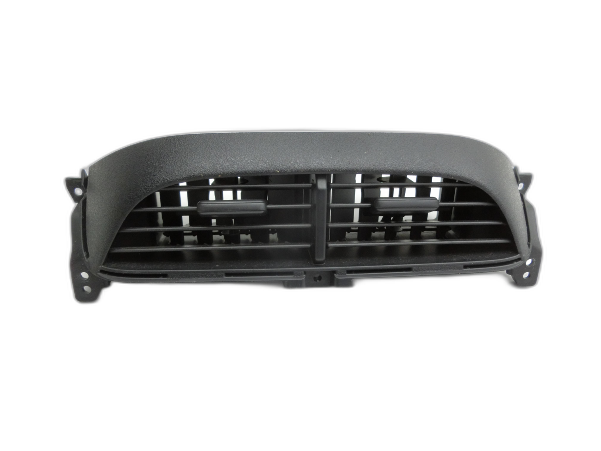 Honda Jazz GE III 08-11 Luftdusche Luftdüse Mitte  - Bild 1