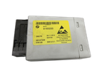 Steuergerät PDC Einparkhilfe Modul BMW E61 530xi LCI 07-09 