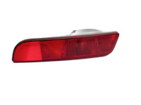 Mitsubishi Outlander III 15-18 Nebelschlussleuchte Heckleuchte Links Mitsubishi Outlander III 15-18 25.10.2012 gebraucht Vorschau 1