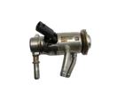 Mercedes W177 A200d 18-22 2,0d 110KW Injektor Einspritzdüse für ADBlue Additiv Mercedes W177 A200d 18-22 12.07.2019... Vorschau 1
