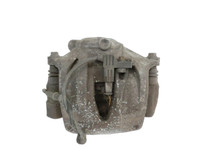 Mercedes W211 E280 02-06 CDI 3,2 130KW Bremssattel Bremszange Vorne Links Mercedes W211 E280 02-06 25.11.2004... Vorschau 1