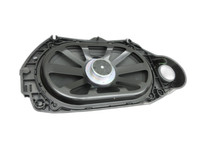 Mercedes C218 CLS 350 11-14 Coupe Lautsprecher Logic7 Bass Hutablage Mercedes C218 CLS 350 11-14 25.01.2011... Vorschau 1