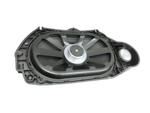 Mercedes C218 CLS 350 11-14 Coupe Lautsprecher Logic7 Bass Hutablage Mercedes C218 CLS 350 11-14 25.01.2011... Vorschau 1