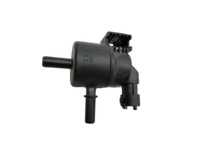 Hyundai I20 III BC3 20-23 MPI 1,4 74KW Unterdruckventil Hyundai I20 III BC3 20-23 20.07.2020 29010-08000 9044060171... Vorschau 1