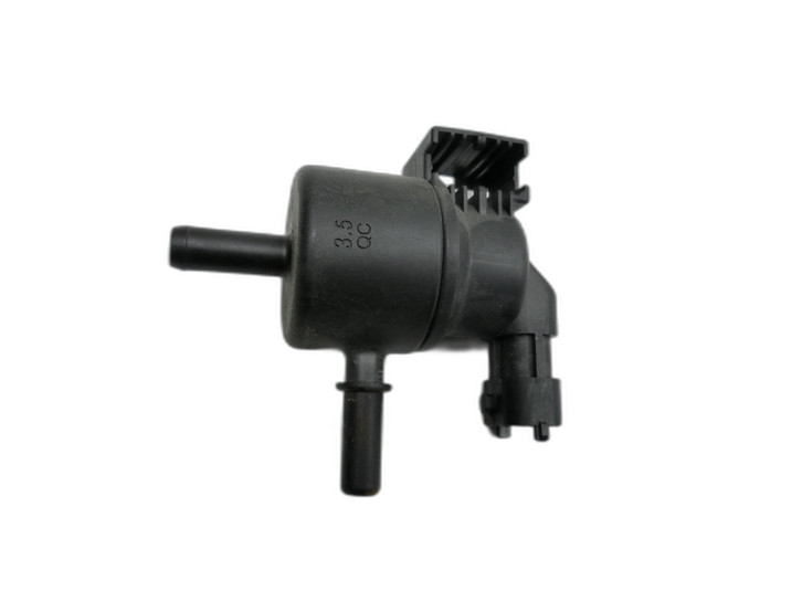 Hyundai I20 III BC3 20-23 MPI 1,4 74KW Unterdruckventil  - Bild 1