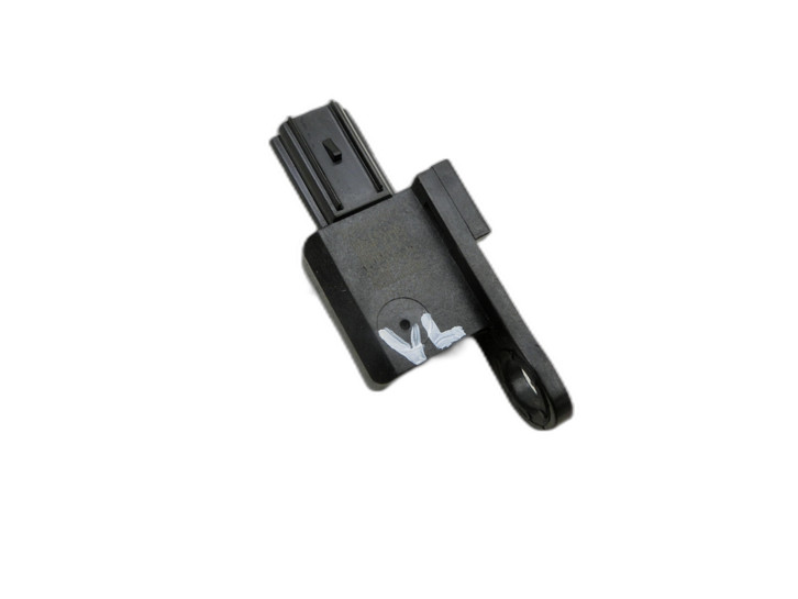 Opel Crossland X P17 17-20 Sensor für Airbag Crashsensor Airbagsensor Links Vorne  - Bild 1