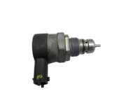 Nissan Qashqai +2 J10 10-13 dCi 2,0 110KW Railsensor Drucksensor Druckregelventil Nissan Qashqai +2 J10 10-13... Vorschau 1