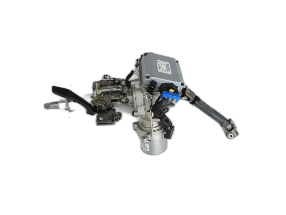 Hyundai I30 PD 17-19 Lenkhilfe elektr.  - Bild 1