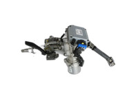 Hyundai I30 PD 17-19 Lenkhilfe elektr. Hyundai I30 PD 17-19 30.08.2018 56300G4000 G4563-99500 gebraucht Vorschau 1