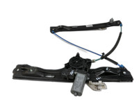 MINI F54  Clubman 15-19 Break Fensterhebermotor mit Fensterheber Links Vorne MINI F54  Clubman 15-19 19.05.2017... Vorschau 1