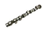 Camshaft_for_Mercedes_Vito_W638_110_96-03