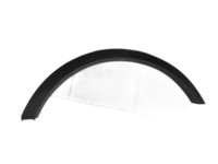 Ford Kuga II 13-16 Leiste für Kotflügel Links Hinten 5D Ford Kuga II 13-16 12.08.2016 CV44-S286D03-AC59QR... Vorschau 1