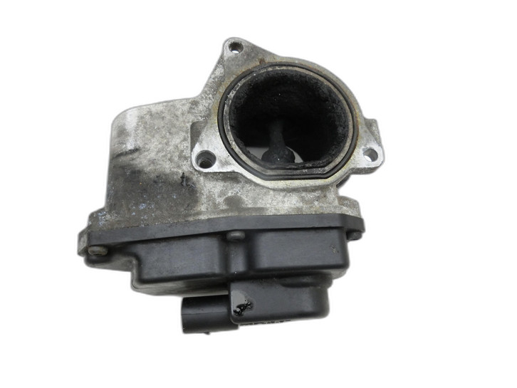 Dodge Journey 08-10 CRD 2,0 103KW ECE AGR Ventil  - Bild 1