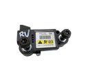 Opel Antara 07-11 Sensor für Airbag Crashsensor Airbagsensor Rechts Vorne Opel Antara 07-11 17.02.2010 13502578... Vorschau 1