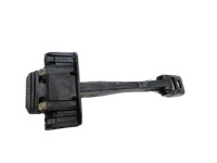 BMW 320d F31 12-15 Kombi Türfangband Türbremse Türanschlag Links Vorne BMW 320d F31 12-15 21.12.2012 7446717... Vorschau 1