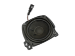 Audi A8 4E 05-08 Lautsprecher Links Hinten Orig. Bose Audi A8 4E 05-08 17.05.2006 4E0035411P 4E0035411G 280380-001... Vorschau 1