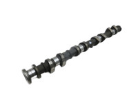 Ford Focus II CC 08-10 2,0 107KW MI4 Nockenwelle Auslass Ford Focus II CC 08-10 29.04.2008 1S7G-6A272-BG gebraucht Vorschau 1