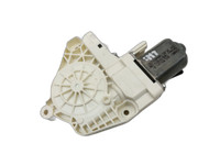 Audi A6 4G C7 Allroad 12-14 Kombi Fensterhebermotor Links Hinten Audi A6 4G C7 Allroad 12-14 18.09.2014 919814-200... Vorschau 1
