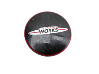 Mini Cooper S F55 LCI 18-21 Radnabenabdeckung Rad Nabenabdeckung Nabenblende Pos.1 Mini Cooper S F55 LCI 18-21... Vorschau 1