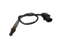 VW Touareg 7L 06-10 TDI 2,5 120KW Lambdasonde Regelsonde Nachkat Sensor Vorne VW Touareg 7L 06-10 18.05.2007... Vorschau 1