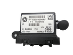 Jeep Grand Cherokee WK2 17-21 Steuergerät ECU Modul  Einparkhilfe PDC SG Jeep Grand Cherokee WK2 17-21 16.09.2016... Vorschau 1