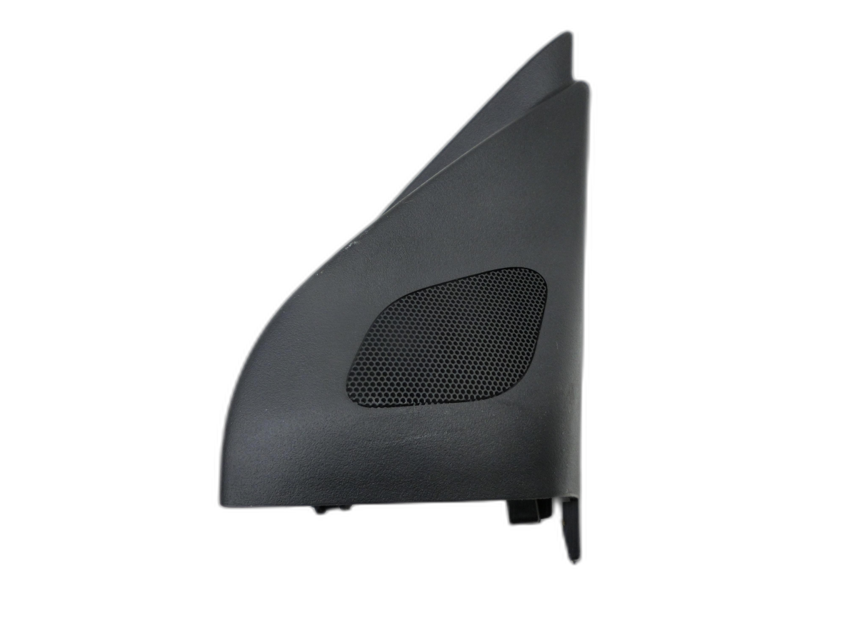 Altoparlante Tweeter Dx per Peugeot 4007 GP 07-12 - Bild 1