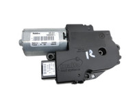 Mercedes W204 S204 C220 07-14 Schiebedachmotor Rechts Mercedes W204 S204 C220 07-14 03.12.2012 10006326L gebraucht Vorschau 1