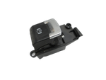 Audi A8 4E 05-08 Schalter für Elektr. Feststellbremse Parkbremse Audi A8 4E 05-08 17.05.2006 4E1927225B gebraucht Vorschau 1