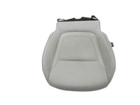 Hyundai Tucson IV NX4 20-23 Sitzbezug Sitzpolster für Fahrersitz Sitz Links Vorne beheizt Hyundai Tucson IV NX4... Vorschau 1