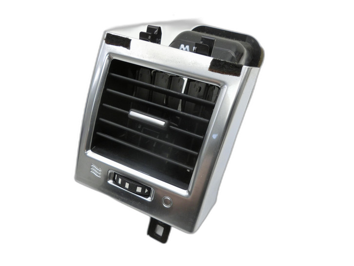 Range Rover Sport LS 10-13 Luftdusche Luftdüse Rechts Mitte  - Bild 1